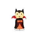 thumbnail image 4 of Member's Mark 4 piece Pop-Up Halloween Pals, 4 of 6