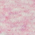 thumbnail image 5 of Under Armour Women's Rival Fleece Jogger, 5 of 6