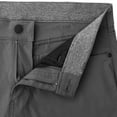 thumbnail image 5 of Member's Mark Men's Denali Performance Pant, 5 of 5
