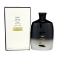 thumbnail image 2 of Oribe Gold Lust Repair & Restore Shampoo, 8.5 fl. oz., 2 of 3