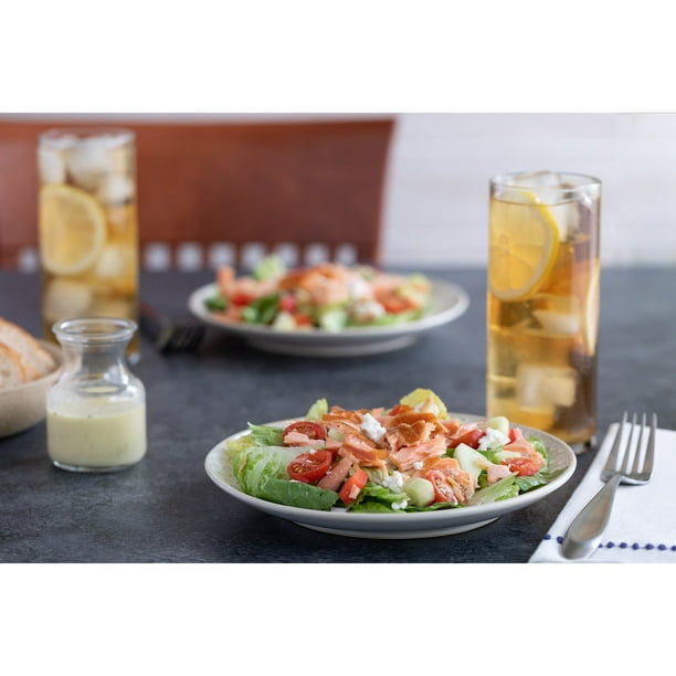 Honey Smoked Salmon, Sweet Bourbon 12 oz. - Samsclub.com