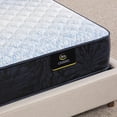 thumbnail image 5 of Serta Morning Slumber Medium Mattress Set, 5 of 11