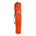 thumbnail image 4 of Logo Brands Denver Broncos Sideline XL Chair, 4 of 6