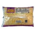 thumbnail image 3 of Member's Mark Fancy Shredded Yellow Cheddar and Monterey Jack Cheese, 5 lbs., 3 of 6