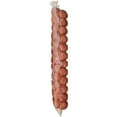 thumbnail image 2 of Gwaltney Original Chicken Hot Dogs Family Pack 24 ct., 2 of 5