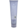 thumbnail image 2 of Fenty Skin Total Cleans'r Remove-It-All Cleanser, 4.9 oz., 2 of 2