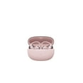 thumbnail image 4 of Shokz OpenDots ONE Open-Ear True Wireless Earbuds, 4 of 7