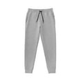 thumbnail image 7 of Member's Mark Men's Active Jogger, 7 of 8