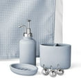 thumbnail image 4 of Member's Mark 6-Piece Premium Bath Set, 4 of 11