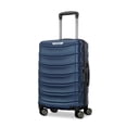 thumbnail image 5 of Lineate XLT Hardside 2-Piece Luggage Set (Assorted Colors), 5 of 15