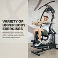 thumbnail image 5 of Centr Body Weight Home Gym with 3-month Centr Membership, 5 of 9