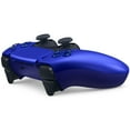 thumbnail image 2 of Sony PS5 DualSense Wireless Controller, 2 of 3