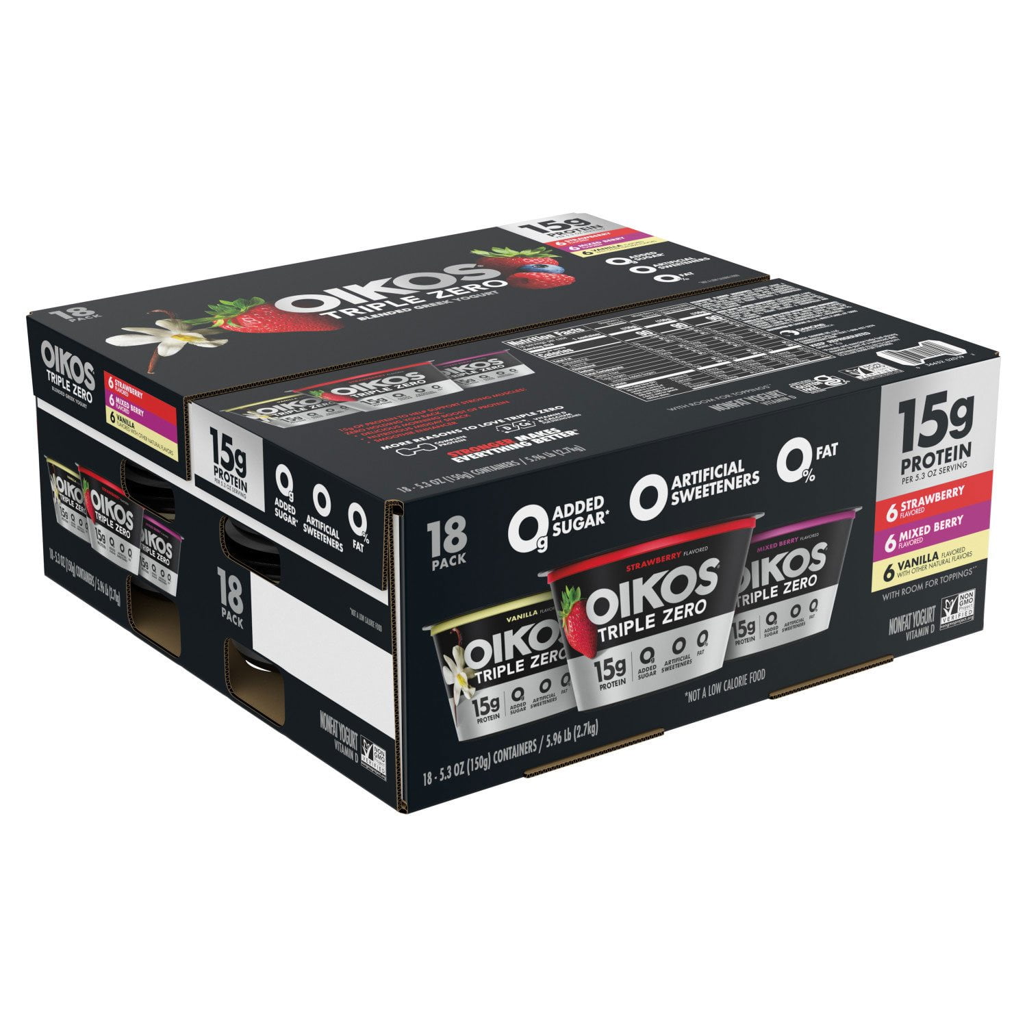 0855f3f5-ea06-46bb-9ad5-