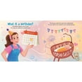 thumbnail image 3 of Happy Birthday, Wonderful You!, Hardcover, 3 of 4