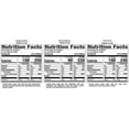 thumbnail image 2 of Snapple Juice Drink Variety Pack, 20 fl. oz. bottles, 24 pk., 2 of 14