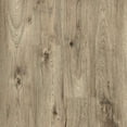 thumbnail image 3 of Select Surfaces Woodbridge Rigid Core Vinyl Plank Flooring, 3 of 10