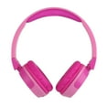 thumbnail image 3 of Altec Lansing 2-in-1 Bluetooth Kid-Safe Headphones, 3 of 9