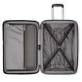 thumbnail image 5 of Samsonite Westerly Hardside Carry On Spinner Suitcase, 5 of 9