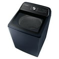 thumbnail image 7 of Samsung 5.4 cu. ft. Top Load Washer with Pet Care Solution, 7 of 12