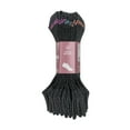 thumbnail image 5 of Skechers Women's 6-Pack Super Soft Low-Cut Sock, 5 of 8