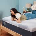thumbnail image 5 of Sealy ICON 12" Memory Foam Mattress-in-a-Box, 5 of 6