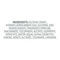 thumbnail image 4 of Dove Whole Body Cooling Deodorant Spray, 4 oz., 2 pk., 4 of 10
