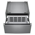 thumbnail image 5 of LG 27 in. Pedestal with Storage Drawer, 5 of 10