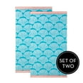 thumbnail image 2 of Member's Mark 2-Pack Oversized Beach Towels, 40" x 72", 2 of 6