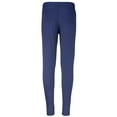 thumbnail image 3 of Under Armour Boys Fleece Joggers, 3 of 5