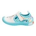 thumbnail image 3 of Character Toddler Boys Water Shoe, 3 of 6