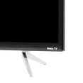 thumbnail image 7 of TCL 65" Class 4K UHD Roku Smart TV - 65S423, 7 of 11