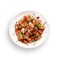 thumbnail image 4 of Elizabeth & Eleanor Sweet Balsamic Seasoning 8.8 oz., 4 of 11
