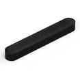 thumbnail image 2 of Sonos Beam Gen 2 Soundbar Bundle with Dolby Atmos, 2 of 11