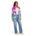 thumbnail image 3 of Women's Character Scenic Jacket, 3 of 10