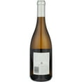 thumbnail image 9 of Chalk Hill Sonoma Coast Chardonnay Wine, 750 ml, 9 of 9