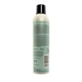 thumbnail image 3 of Davines This is a Strong Hair Spray Extra-Hold Styling, 12 fl. oz., 3 of 4