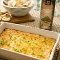 thumbnail image 4 of Member's Mark Jalapeño Flakes, 13 oz., 4 of 6