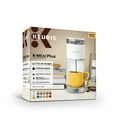 thumbnail image 13 of Keurig K-Mini Plus Single Serve K-Cup Pod Coffee Maker, 13 of 22