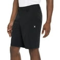 thumbnail image 2 of Hurley Men's All Day Hybrid Short, 2 of 7