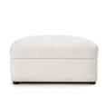 thumbnail image 13 of Member's Mark Oversized Cuddle Chair and Storage Ottoman, 13 of 13