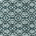 thumbnail image 2 of Jill Zarin Turks and Caicos Outdoor Rug, 2 of 6