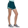 thumbnail image 4 of Skechers Women's Performance Short, 4 of 8