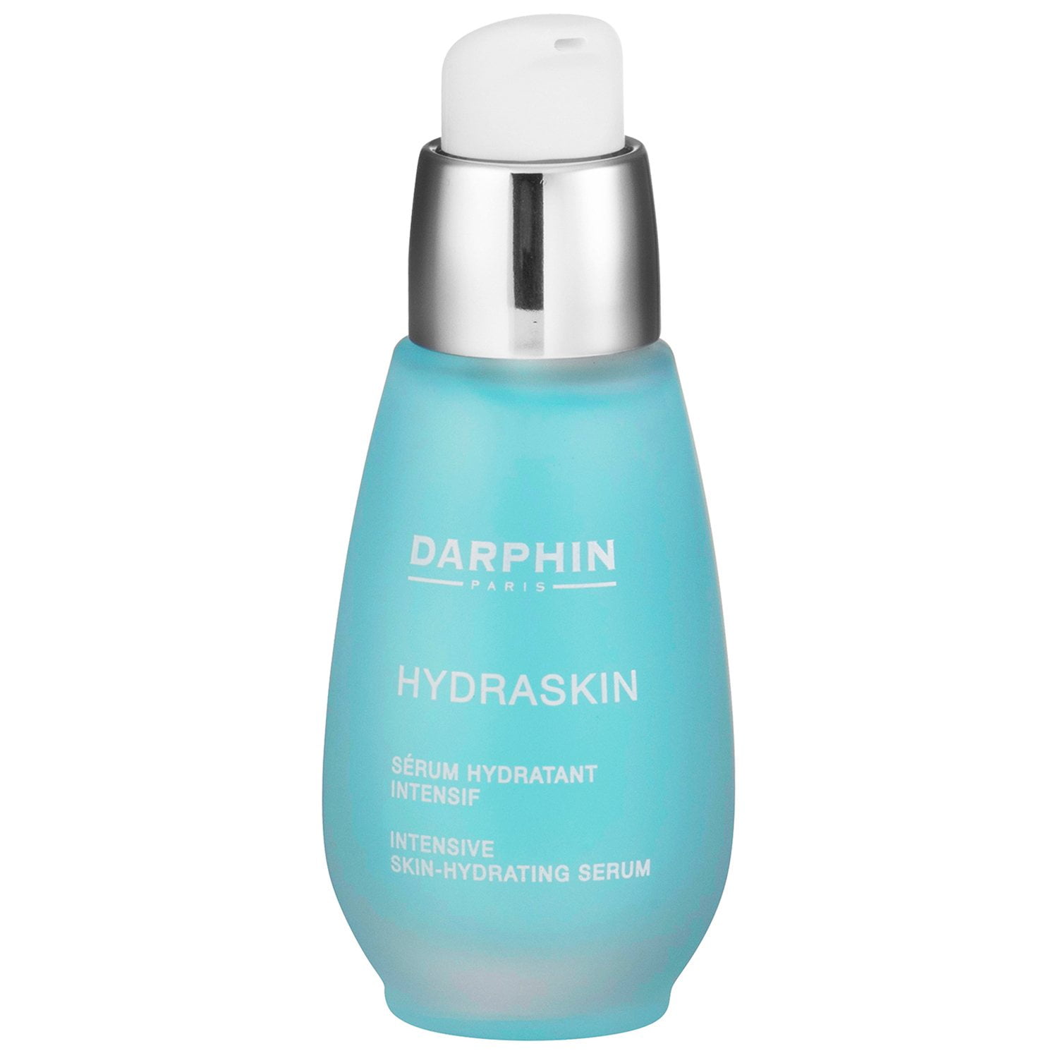 Darphin Hydraskin Intensive Skin-Hydrating Serum, 1 fl. oz