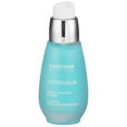 thumbnail image 2 of Darphin Hydraskin Intensive Skin-Hydrating Serum, 1 fl. oz., 2 of 3
