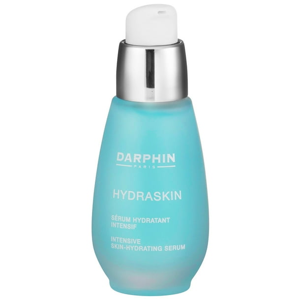 Darphin Hydraskin Intensive Skin-Hydrating Serum, 1 fl. oz