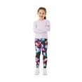 thumbnail image 1 of Member's Mark Girls Active Leggings, 1 of 6