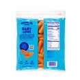 thumbnail image 2 of Peeled Sweet Petite Baby Carrots, 2 lbs., 2 of 6