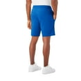 thumbnail image 3 of Member's Mark Men's Luxe Active Short, 3 of 7