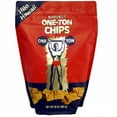 thumbnail image 1 of Maebo's One-Ton Chips, 20 oz., 1 of 5