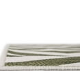 thumbnail image 4 of Jill Zarin Napa Outdoor Rug, 4 of 8